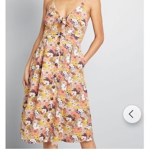 Modcloth nwot